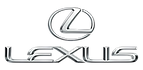 39dc32_cbd5caaa3f004ece8dee8da3ccc81fd4~mv2