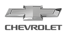 Chevrolet-logo copy_edited
