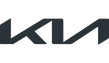 Kia logo_edited