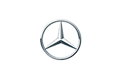 MB logo