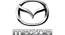 Mazda-Logo-2018-present
