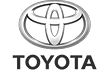 Toyota logo_edited
