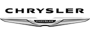 chryslerlogo_edited
