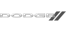 dodgelogo_edited
