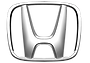 hondalogo_edited