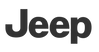 jeeplogo_edited