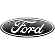 kisspng-ford-motor-company-car-ford-fies