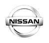 nissanlogo_edited