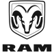 ramlogo_edited